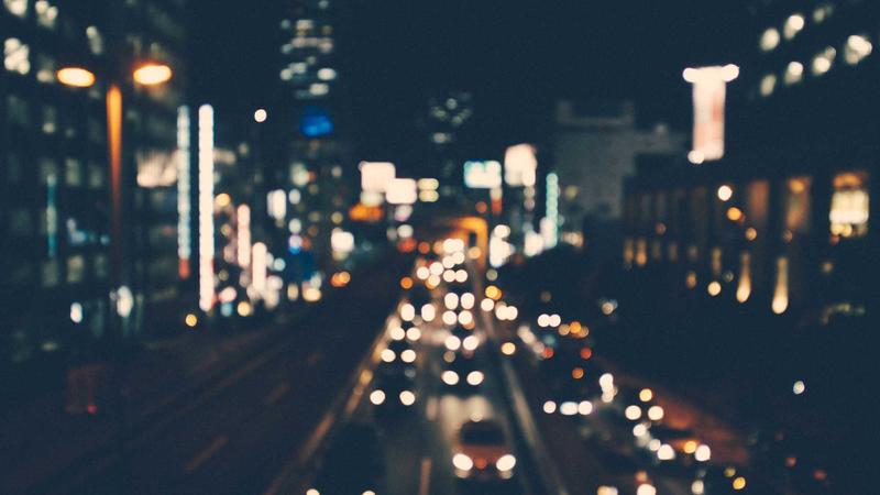 蘑菇视频下载案例-教育机构